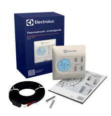 Терморегулятор Electrolux ETA-16