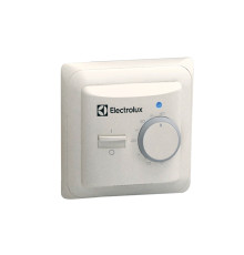Терморегулятор Electrolux ETB-16 EEC