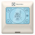 Терморегулятор Electrolux ETT-16