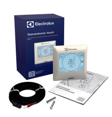 Терморегулятор Electrolux ETT-16