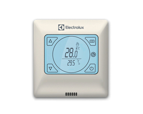 Терморегулятор Electrolux ETT-16 EEC Терморегулятор Electrolux ETT-16 EEC