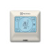 Терморегулятор Electrolux ETT-16 EEC
