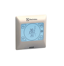 Терморегулятор Electrolux ETT-16 EEC
