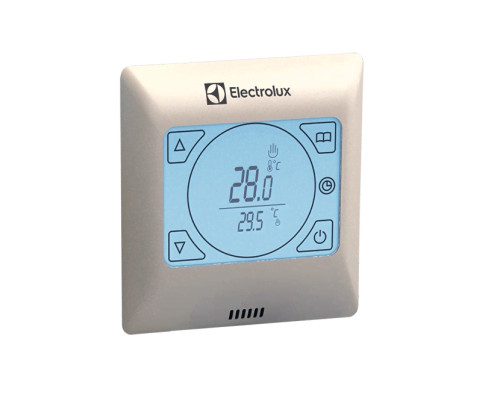 Терморегулятор Electrolux ETT-16 EEC Терморегулятор Electrolux ETT-16 EEC
