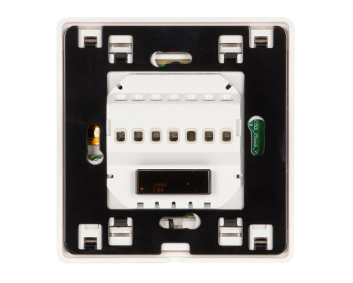 Терморегулятор Electrolux ETT-16 EEC Терморегулятор Electrolux ETT-16 EEC