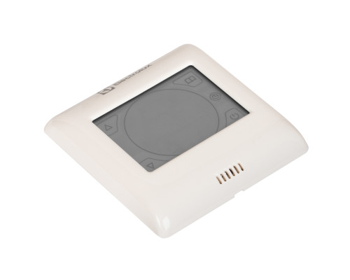 Терморегулятор Electrolux ETT-16 EEC Терморегулятор Electrolux ETT-16 EEC