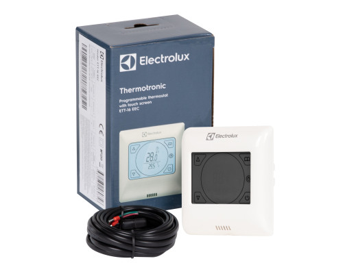 Терморегулятор Electrolux ETT-16 EEC Терморегулятор Electrolux ETT-16 EEC