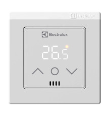 Терморегулятор Electrolux ETV-16W
