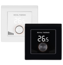 Терморегулятор Royal Thermo Intellon RTI-16 WiFi