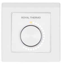 Терморегулятор Royal Thermo Onix RTO-16