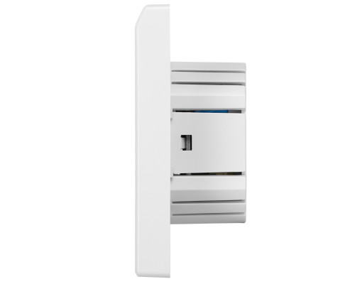Терморегулятор Royal Thermo Sensonite RTS-16 WiFi Терморегулятор Royal Thermo Sensonite RTS-16 WiFi