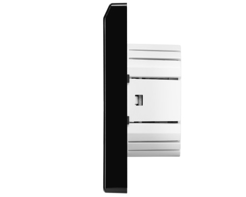 Терморегулятор Royal Thermo Sensonite RTS-16 WiFi Терморегулятор Royal Thermo Sensonite RTS-16 WiFi