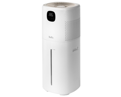 Увлажнитель традиционный Ballu UCC-260 C Увлажнитель традиционный Ballu UCC-260 C