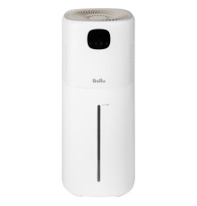 Увлажнитель традиционный Ballu UCC-260 C