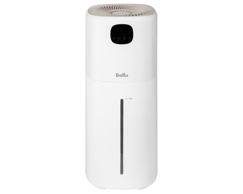 Увлажнитель традиционный Ballu UCC-260 C Увлажнитель традиционный Ballu UCC-260 C