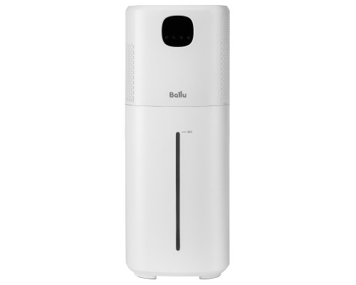 Увлажнитель традиционный Ballu UCC-260 C Увлажнитель традиционный Ballu UCC-260 C