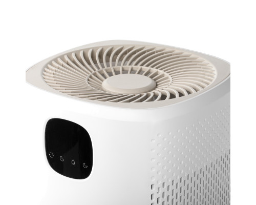 Увлажнитель традиционный Ballu UCC-260 C Увлажнитель традиционный Ballu UCC-260 C