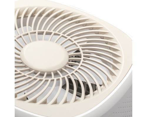 Увлажнитель традиционный Ballu UCC-260 C Увлажнитель традиционный Ballu UCC-260 C