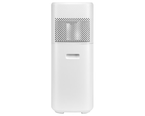 Увлажнитель традиционный Ballu UCC-260 C Увлажнитель традиционный Ballu UCC-260 C