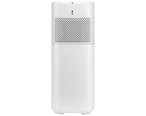 Увлажнитель традиционный Ballu UCC-260 C Увлажнитель традиционный Ballu UCC-260 C