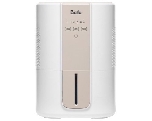Увлажнитель традиционный Ballu UCC-350