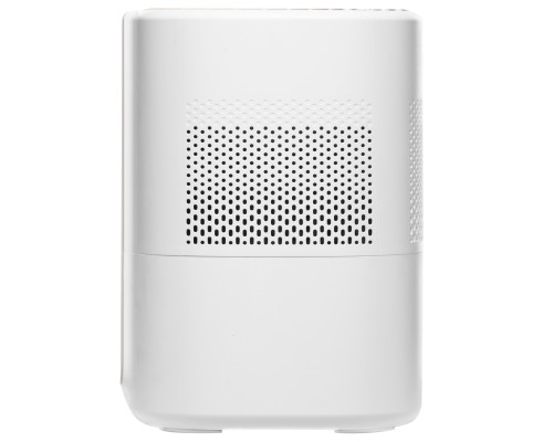 Увлажнитель традиционный Ballu UCC-350