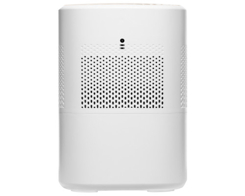 Увлажнитель традиционный Ballu UCC-350