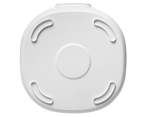 Увлажнитель традиционный Ballu UCC-350