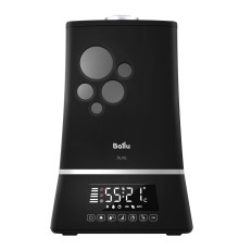 Увлажнитель воздуха Ballu UHB-1500