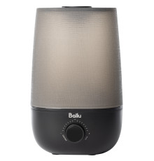 Увлажнитель ультразвуковой Ballu UHB-215 MT black