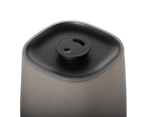 Увлажнитель ультразвуковой Ballu UHB-215 MT black