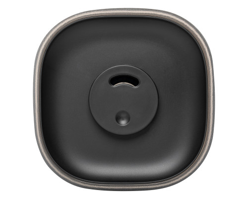 Увлажнитель ультразвуковой Ballu UHB-215 MT black