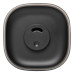 Увлажнитель ультразвуковой Ballu UHB-215 MT black