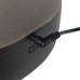 Увлажнитель ультразвуковой Ballu UHB-215 MT black