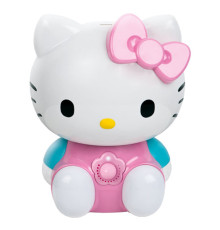 Увлажнитель ультразвуковой BALLU UHB-250 M механика (Hello Kitty)