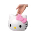 Увлажнитель ультразвуковой BALLU UHB-250 M механика (Hello Kitty)