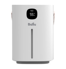 Увлажнитель воздуха ультразвуковой Ballu UHB-250P