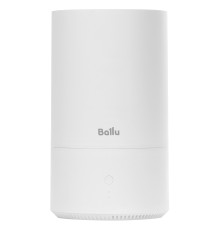 Увлажнитель ультразвуковой Ballu UHB-300W