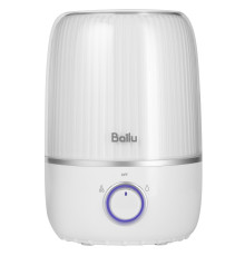 Увлажнитель воздуха ультразвуковой Ballu UHB-350 MT