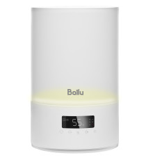 Увлажнитель воздуха ультразвуковой Ballu UHB-380 ET