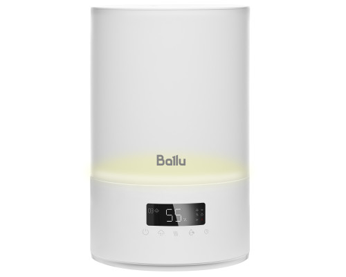 Увлажнитель воздуха ультразвуковой Ballu UHB-380 ET