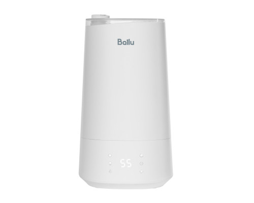 Увлажнитель воздуха ультразвуковой Ballu UHB-420 ET white