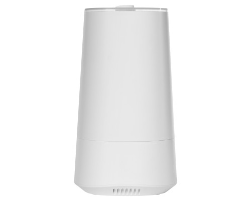 Увлажнитель воздуха ультразвуковой Ballu UHB-420 ET white
