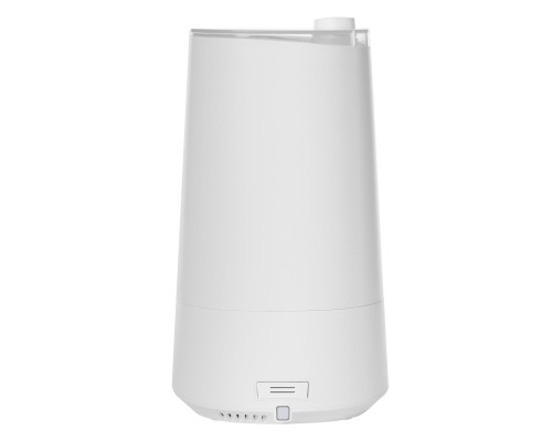 Увлажнитель воздуха ультразвуковой Ballu UHB-420 ET white