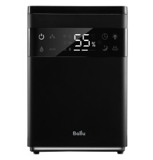 Увлажнитель воздуха ультразвуковой Ballu UHB-950 ET