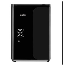 Увлажнитель воздуха ультразвуковой Ballu UHB-960 ET