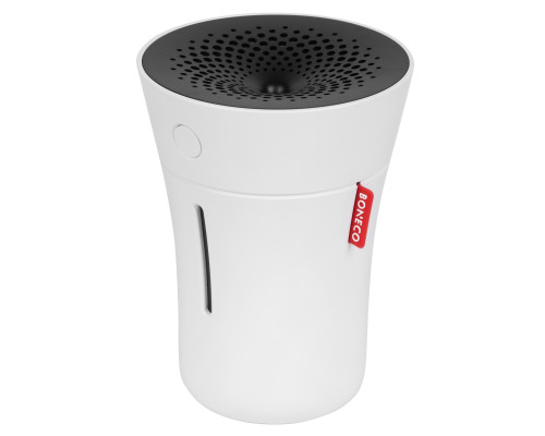 Увлажнитель Boneco U50 (ультразвук, портативный) цвет: белый/white
