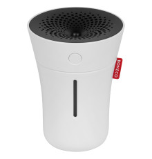 Увлажнитель Boneco U50 (ультразвук, портативный) цвет: белый/white