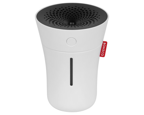 Увлажнитель Boneco U50 (ультразвук, портативный) цвет: белый/white