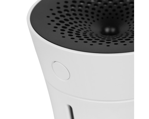 Увлажнитель Boneco U50 (ультразвук, портативный) цвет: белый/white